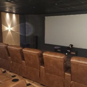 Home Theatre Design for Sanjeev (4)