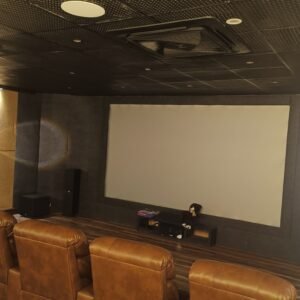 Home Theatre Design for Sanjeev (5)