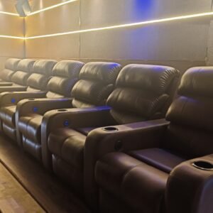 Home Theatre Design for Sanjeev (6)